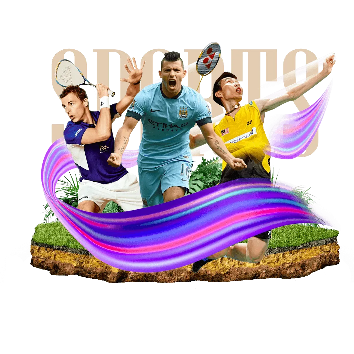 soccer 星空体育